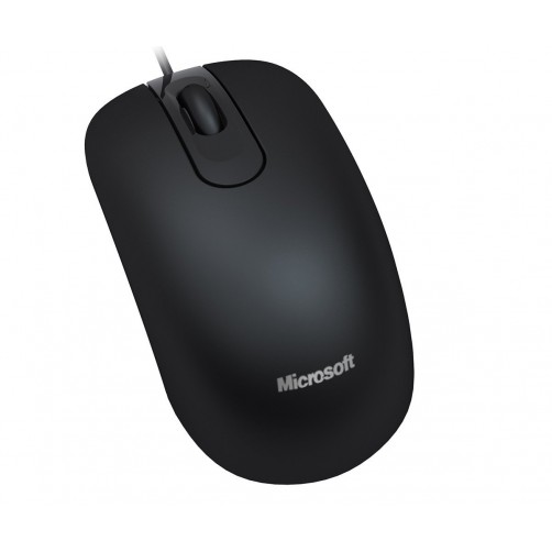 Microsoft Optical 200 Mouse