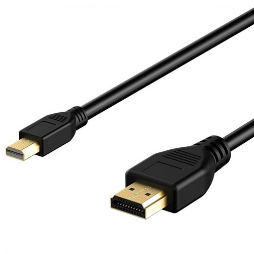 HDMI CABLE 40 FT