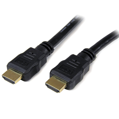 HDMI CABLE 6.5 FT