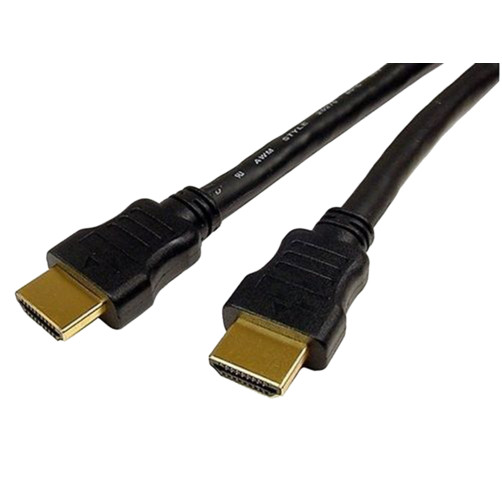 HDMI CABLE 25 FT