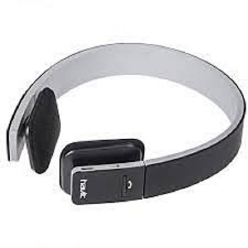 havit HV-H 2569Bt Headphone 