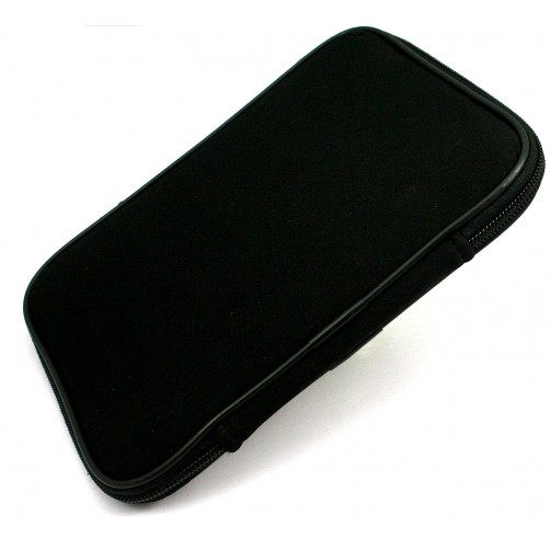 Targus Laptop Slip Case  Fits up to 15.4 widescreens