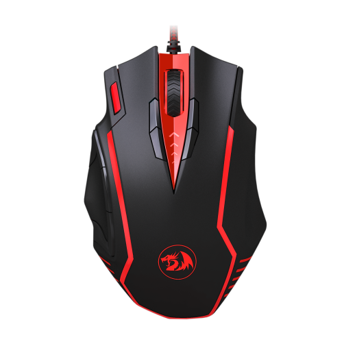 Tt eSports Gaming Keyboard and Mouse Combo