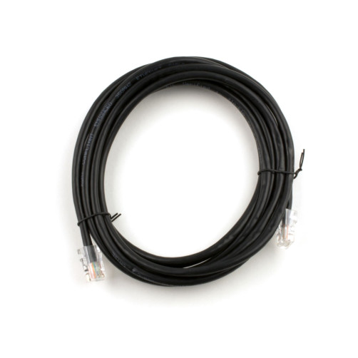 NETWORK CABLE 10FT