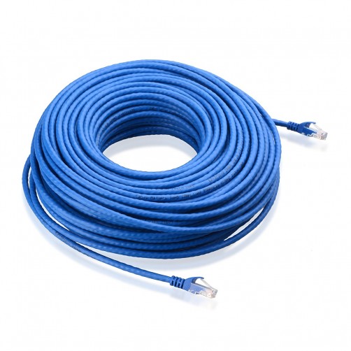 NETWORK CABLE 125FT