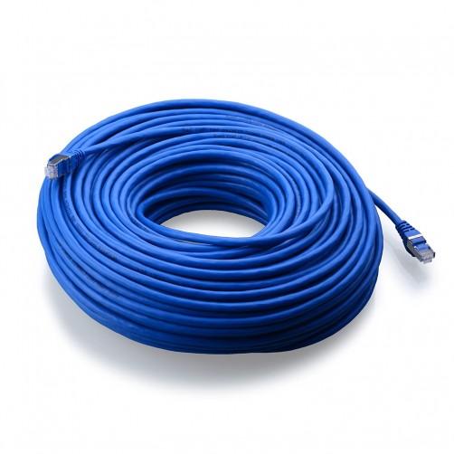 NETWORK CABLE 150FT