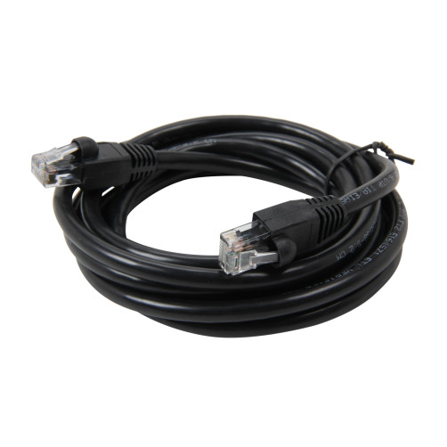 NETWORK CABLE 6FT