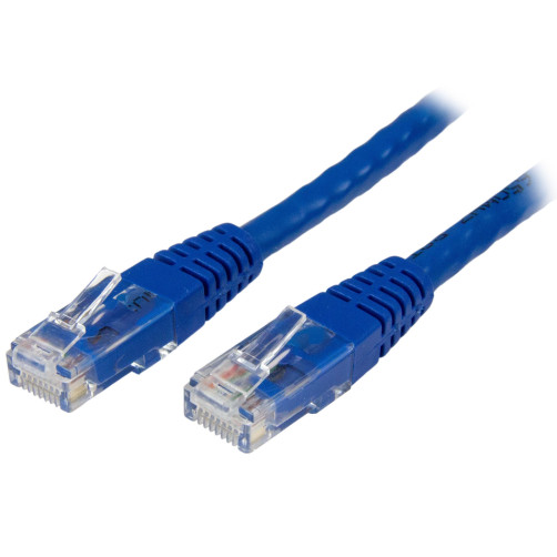 NETWORK CABLE 125FT