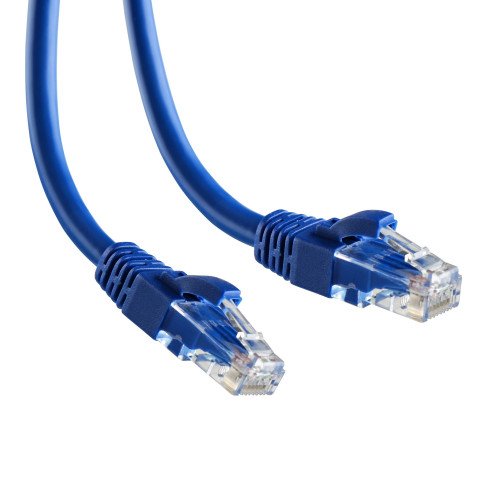 NETWORK CABLE 3FT CAT5
