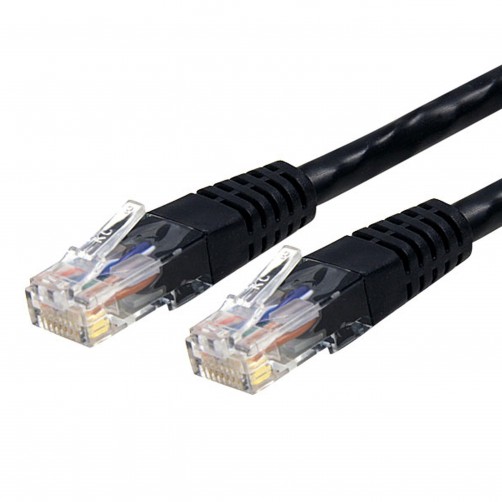 NETWORK CABLE 15FT