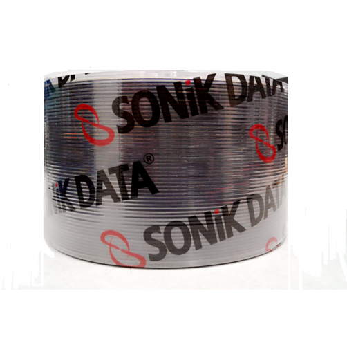 Sonik DATA DVD-R 16X / 4.7 GB