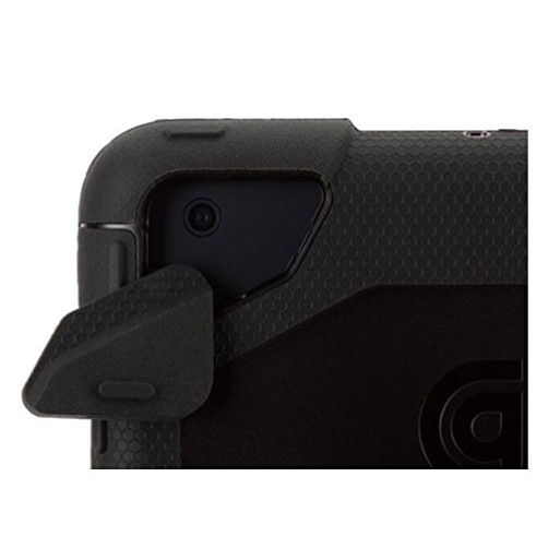 Protect Case- Military Duty Case and Stand ipair2