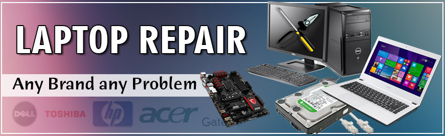 Laptop Repair Laptop Repair