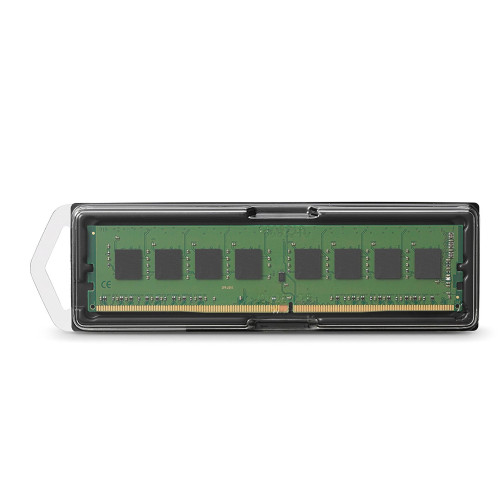 Kingston Desktop RAM KVR21N15S8/8 RAM DIMM 8GB PC4 2133MHz