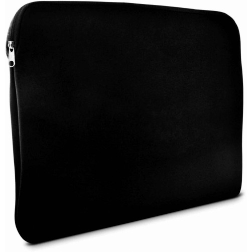 Targus Laptop Slip Case  Fits up to 15.4 widescreens