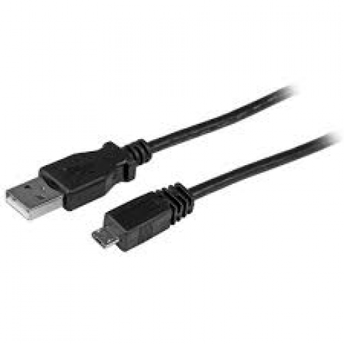 Micro USB Cable 3 FT